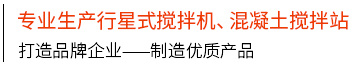 tk体育