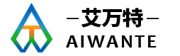 tk体育