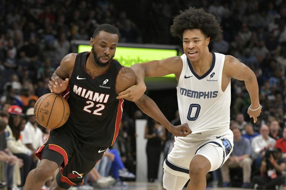 制了亚特兰 制了亚特兰