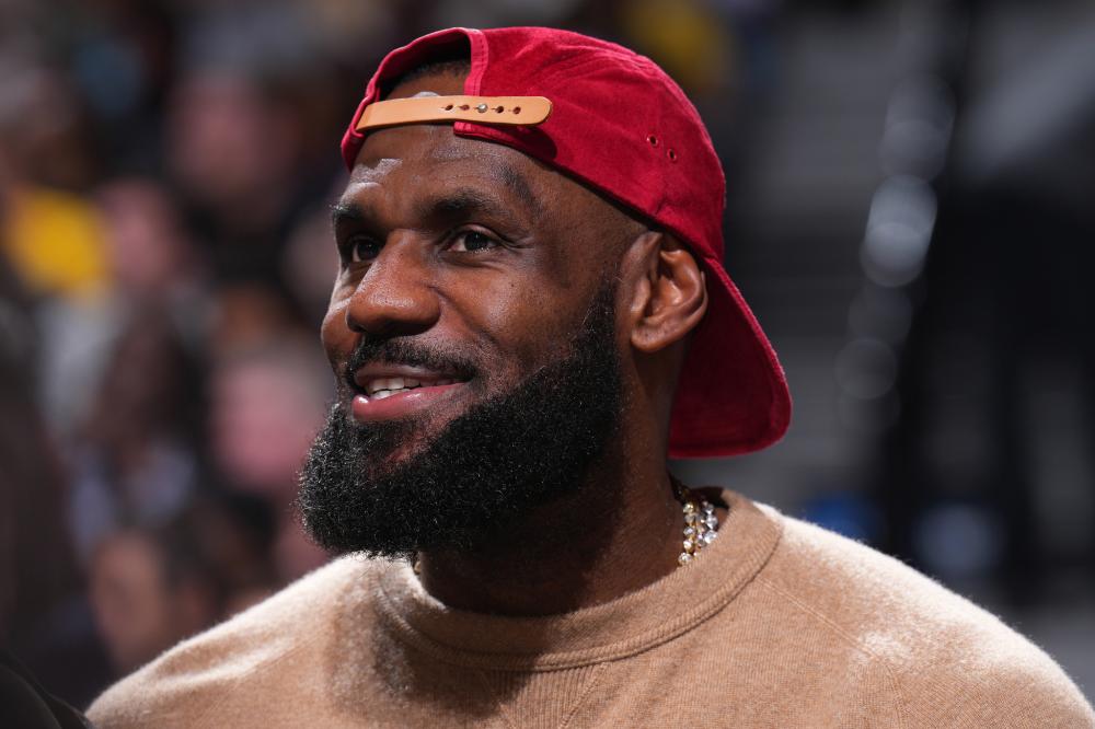 对长线运营 对长线运营